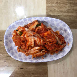 라니님이 올린 리뷰 사진 3