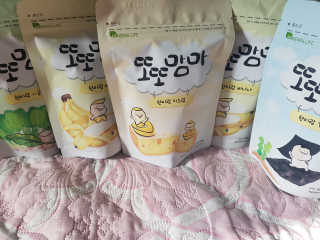 워니맘님이 올린 리뷰 사진 1