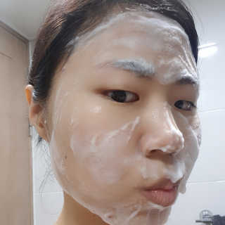 스마트컨슈머님이 올린 리뷰 사진 3