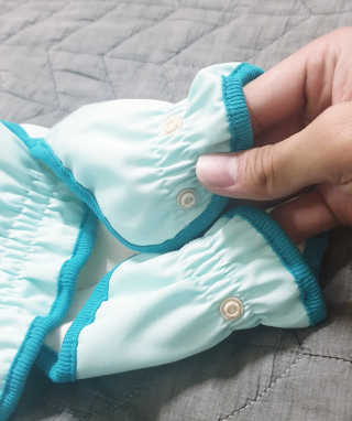마카롱님이 올린 리뷰 사진 2