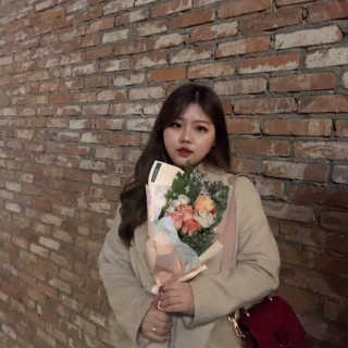 히쁘님이 올린 리뷰 사진 1