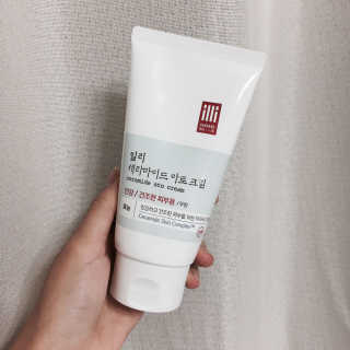 94907님이 올린 리뷰 사진 1