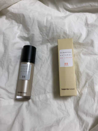 밀가루9038님이 올린 리뷰 사진 2