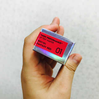 RanCha님이 올린 리뷰 사진 4