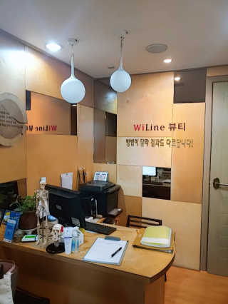 수박이님이 올린 리뷰 사진 3
