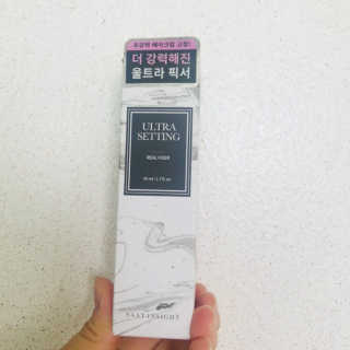 박가은님이 올린 리뷰 사진 1