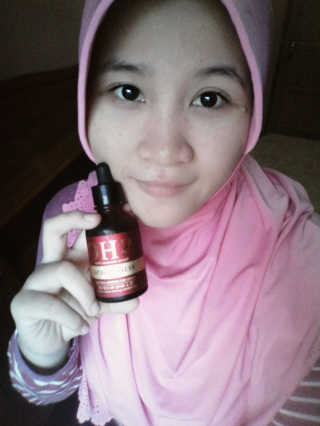 Ready Mufidatun Nimah님이 올린 리뷰 사진 1