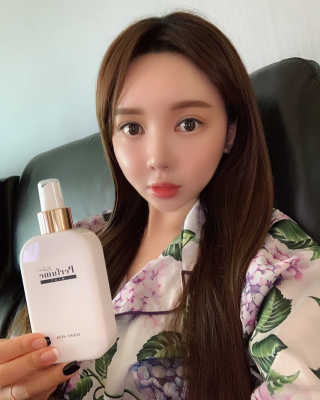 소유님이 올린 리뷰 사진 1