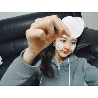 투블링님이 올린 리뷰 사진 3
