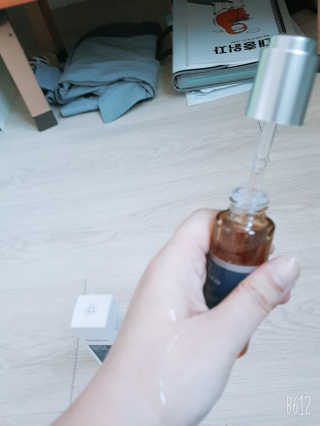 레몬트리님이 올린 리뷰 사진 3