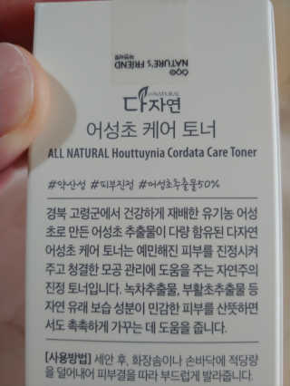 람보슈터님이 올린 리뷰 사진 4
