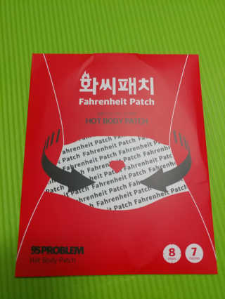 스위치걸님이 올린 리뷰 사진 1