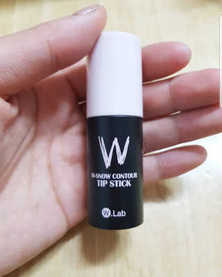 박주안님이 올린 리뷰 사진 1