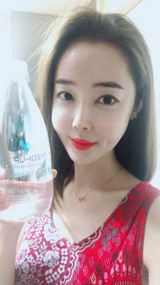 신벨라님이 올린 리뷰 사진 3