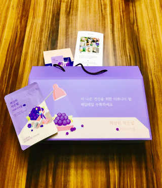 synn님이 올린 리뷰 사진 1