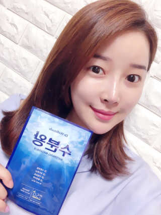 꽃송이님이 올린 리뷰 사진 1