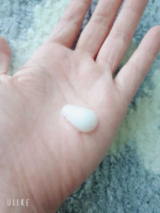 프리지아님이 올린 리뷰 사진 3