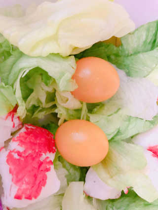 토담님이 올린 리뷰 사진 2