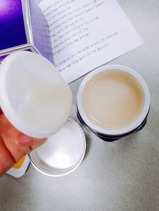 HeeSun님이 올린 리뷰 사진 2