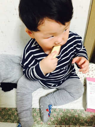 윤후마미님이 올린 리뷰 사진 3