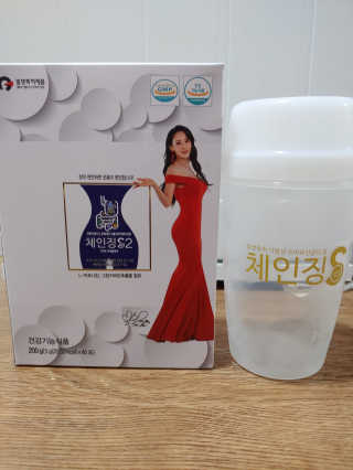 지아띠님이 올린 리뷰 사진 1