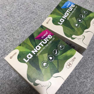 봉글봉글님이 올린 리뷰 사진 1