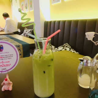 yuni님이 올린 리뷰 사진 4