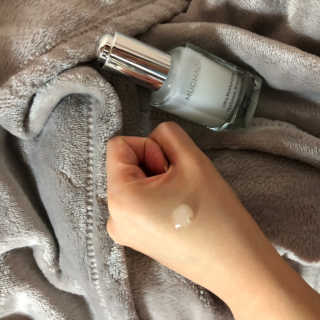 뿌꾸님이 올린 리뷰 사진 1