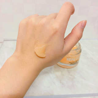 the71님이 올린 리뷰 사진 2