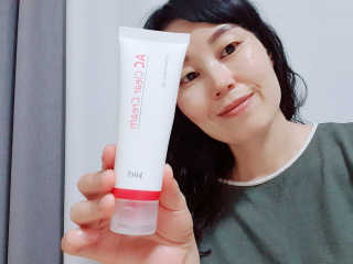 둘둘맘님이 올린 리뷰 사진 4