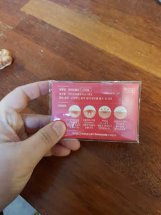 꾸꾸엄마님이 올린 리뷰 사진 2