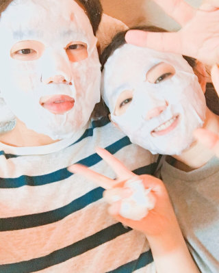 날링님이 올린 리뷰 사진 1