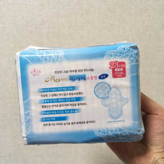 쎄미님이 올린 리뷰 사진 3