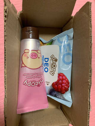 Kyonu님이 올린 리뷰 사진 3