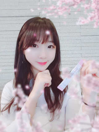 헐크갱크🌱님이 올린 리뷰 사진 1