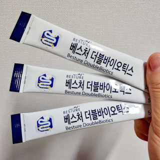 푸돌e님이 올린 리뷰 사진 1
