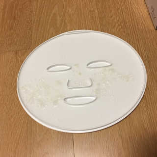 보라솜님이 올린 리뷰 사진 3