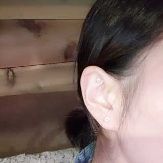 최인영님이 올린 리뷰 사진 4