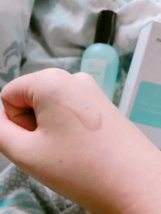 MOONLIGHT님이 올린 리뷰 사진 4