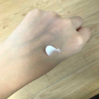 lsdje님이 올린 리뷰 사진 4
