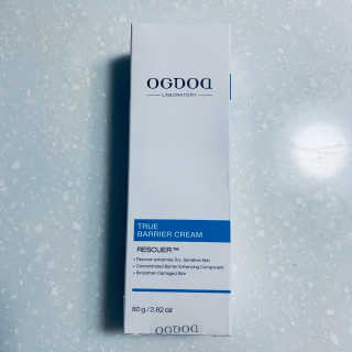 mintchococonut님이 올린 리뷰 사진 3