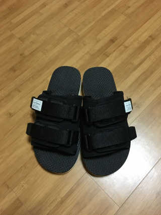 김리니님이 올린 리뷰 사진 1