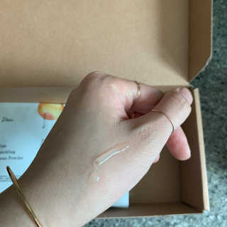 투밍님이 올린 리뷰 사진 4
