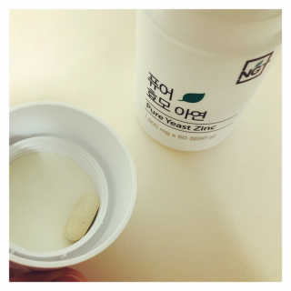 윤님이 올린 리뷰 사진 1