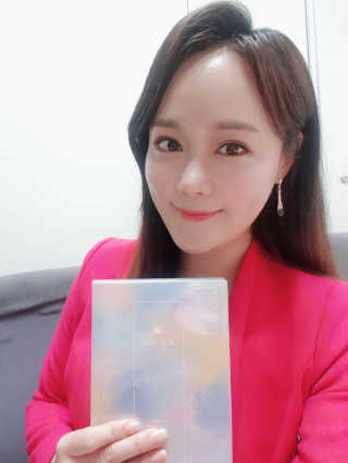 고유경님이 올린 리뷰 사진 1