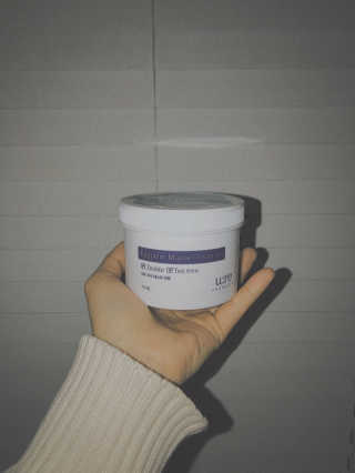 LinsaNguyn님이 올린 리뷰 사진 1
