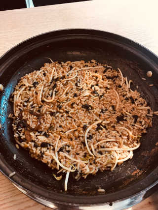 tastegood님이 올린 리뷰 사진 2