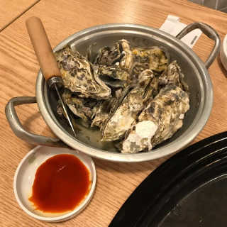 noname님이 올린 리뷰 사진 3