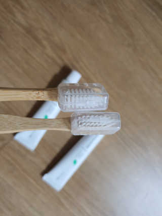 유우님이 올린 리뷰 사진 1