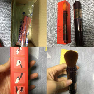 꾸왑님이 올린 리뷰 사진 1